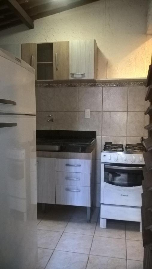 Pousada Navegantes Natal Phòng bức ảnh